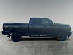 2026 Ram 2500 Crew Cab 4x4 Pickup for sale #E60021D - photo 6