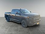 2026 Ram 2500 Crew Cab 4x4 Pickup for sale #E60021D - photo 7