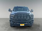 2026 Ram 2500 Crew Cab 4x4 Pickup for sale #E60021D - photo 8