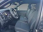 2026 Ram 2500 Crew Cab 4x4 Pickup for sale #E60021D - photo 9