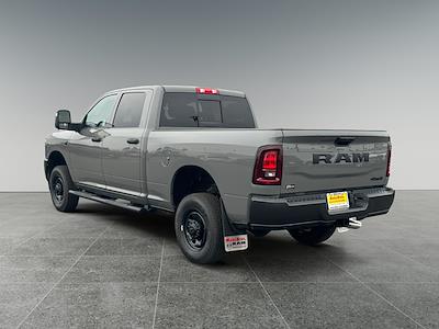 2026 Ram 2500 Crew Cab 4x4 Pickup for sale #E60022D - photo 2