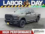 2026 Ram 2500 Crew Cab 4x4 Pickup for sale #E60022D - photo 1