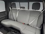 2026 Ram 2500 Crew Cab 4x4 Pickup for sale #E60022D - photo 13