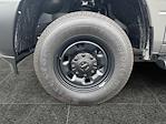 2026 Ram 2500 Crew Cab 4x4 Pickup for sale #E60022D - photo 14