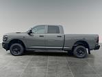 2026 Ram 2500 Crew Cab 4x4 Pickup for sale #E60022D - photo 3
