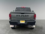 2026 Ram 2500 Crew Cab 4x4 Pickup for sale #E60022D - photo 4