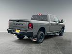 2026 Ram 2500 Crew Cab 4x4 Pickup for sale #E60022D - photo 5