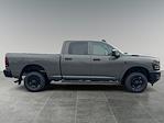2026 Ram 2500 Crew Cab 4x4 Pickup for sale #E60022D - photo 6