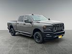 2026 Ram 2500 Crew Cab 4x4 Pickup for sale #E60022D - photo 7