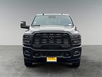 2026 Ram 2500 Crew Cab 4x4 Pickup for sale #E60022D - photo 8
