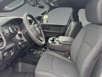 2026 Ram 2500 Crew Cab 4x4 Pickup for sale #E60022D - photo 9