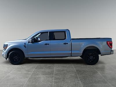 2023 Ford F-150 SuperCrew Cab 4x2 Pickup for sale #E600231 - photo 2