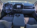 2023 Ford F-150 SuperCrew Cab 4x2 Pickup for sale #E600231 - photo 10