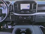 2023 Ford F-150 SuperCrew Cab 4x2 Pickup for sale #E600231 - photo 11