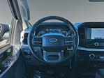 2023 Ford F-150 SuperCrew Cab 4x2 Pickup for sale #E600231 - photo 12