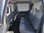 2023 Ford F-150 SuperCrew Cab 4x2 Pickup for sale #E600231 - photo 13