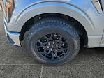 2023 Ford F-150 SuperCrew Cab 4x2 Pickup for sale #E600231 - photo 14