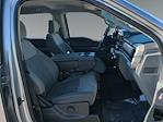 2023 Ford F-150 SuperCrew Cab 4x2 Pickup for sale #E600231 - photo 15