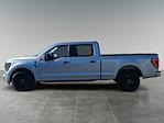2023 Ford F-150 SuperCrew Cab 4x2 Pickup for sale #E600231 - photo 2