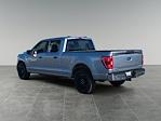 2023 Ford F-150 SuperCrew Cab 4x2 Pickup for sale #E600231 - photo 3