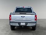 2023 Ford F-150 SuperCrew Cab 4x2 Pickup for sale #E600231 - photo 4