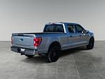 2023 Ford F-150 SuperCrew Cab 4x2 Pickup for sale #E600231 - photo 5