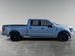 2023 Ford F-150 SuperCrew Cab 4x2 Pickup for sale #E600231 - photo 6
