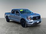 2023 Ford F-150 SuperCrew Cab 4x2 Pickup for sale #E600231 - photo 7