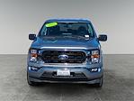 2023 Ford F-150 SuperCrew Cab 4x2 Pickup for sale #E600231 - photo 8
