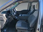 2023 Ford F-150 SuperCrew Cab 4x2 Pickup for sale #E600231 - photo 9