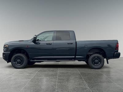 2026 Ram 2500 Crew Cab 4x4 Pickup for sale #E60023D - photo 2