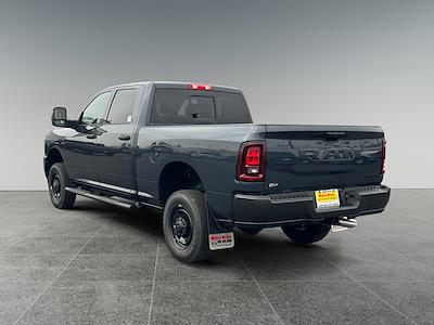 2026 Ram 2500 Crew Cab 4x4 Pickup for sale #E60023D - photo 2
