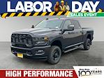 2026 Ram 2500 Crew Cab 4x4 Pickup for sale #E60023D - photo 1
