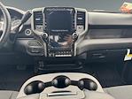 2026 Ram 2500 Crew Cab 4x4 Pickup for sale #E60023D - photo 11