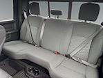 2026 Ram 2500 Crew Cab 4x4 Pickup for sale #E60023D - photo 13