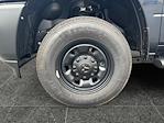 2026 Ram 2500 Crew Cab 4x4 Pickup for sale #E60023D - photo 14