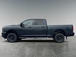 2026 Ram 2500 Crew Cab 4x4 Pickup for sale #E60023D - photo 3