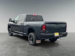 2026 Ram 2500 Crew Cab 4x4 Pickup for sale #E60023D - photo 2