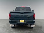 2026 Ram 2500 Crew Cab 4x4 Pickup for sale #E60023D - photo 4