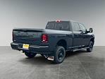 2026 Ram 2500 Crew Cab 4x4 Pickup for sale #E60023D - photo 5