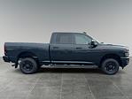 2026 Ram 2500 Crew Cab 4x4 Pickup for sale #E60023D - photo 6
