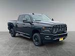2026 Ram 2500 Crew Cab 4x4 Pickup for sale #E60023D - photo 7