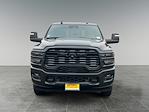 2026 Ram 2500 Crew Cab 4x4 Pickup for sale #E60023D - photo 8