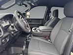 2026 Ram 2500 Crew Cab 4x4 Pickup for sale #E60023D - photo 9