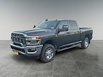 2026 Ram 2500 Crew Cab 4x4 Pickup for sale #E60025D - photo 1