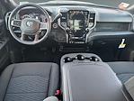 2026 Ram 2500 Crew Cab 4x4 Pickup for sale #E60025D - photo 10