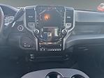 2026 Ram 2500 Crew Cab 4x4 Pickup for sale #E60025D - photo 11