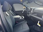 2026 Ram 2500 Crew Cab 4x4 Pickup for sale #E60025D - photo 15