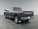 2026 Ram 2500 Crew Cab 4x4 Pickup for sale #E60025D - photo 2