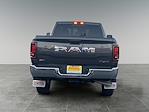 2026 Ram 2500 Crew Cab 4x4 Pickup for sale #E60025D - photo 4